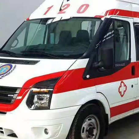 洛扎非急救护送病人转院租赁救护车的优缺点对比